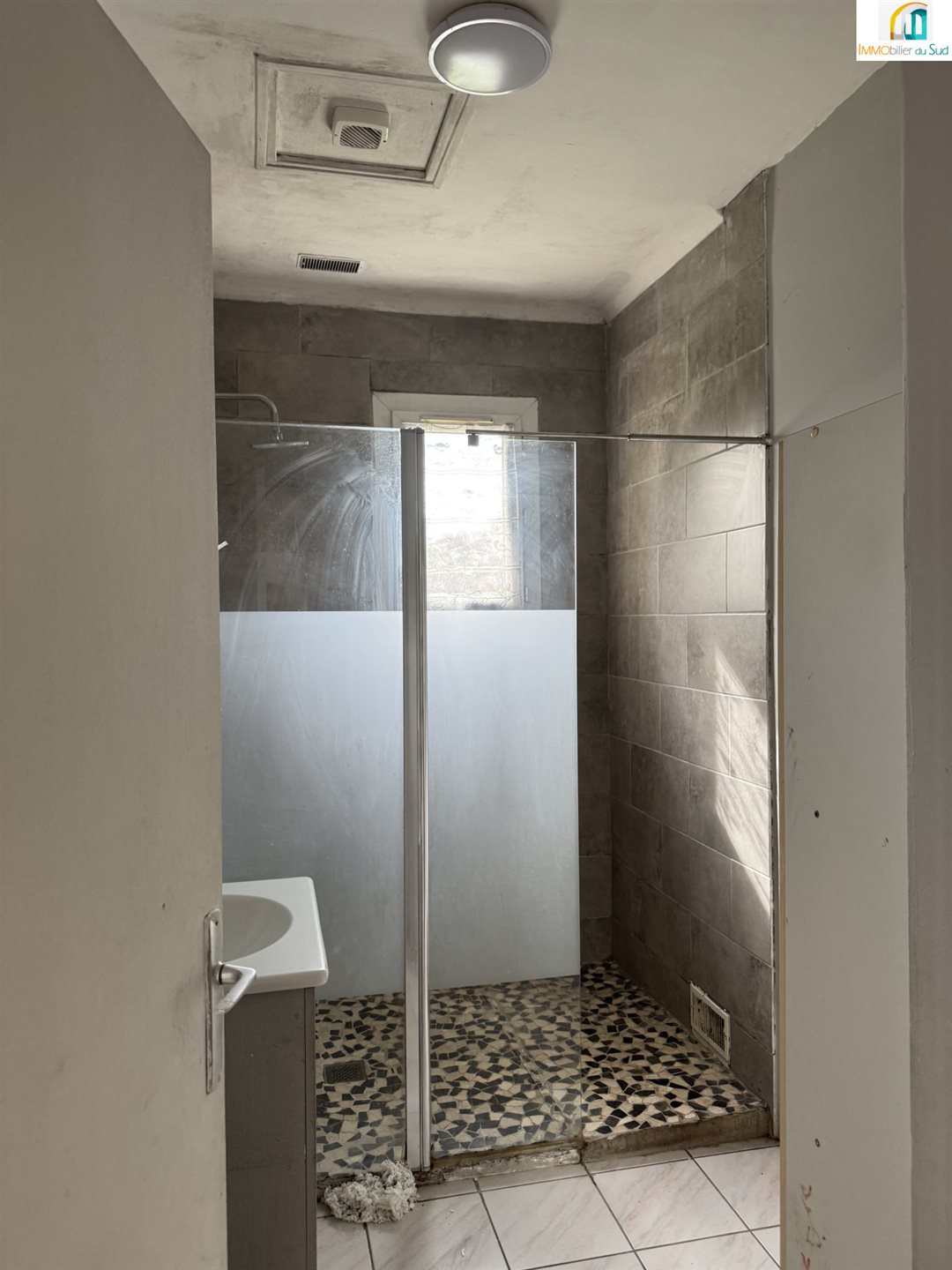 Maison à vendre, 90m², Saint-Christol-lez-Alès