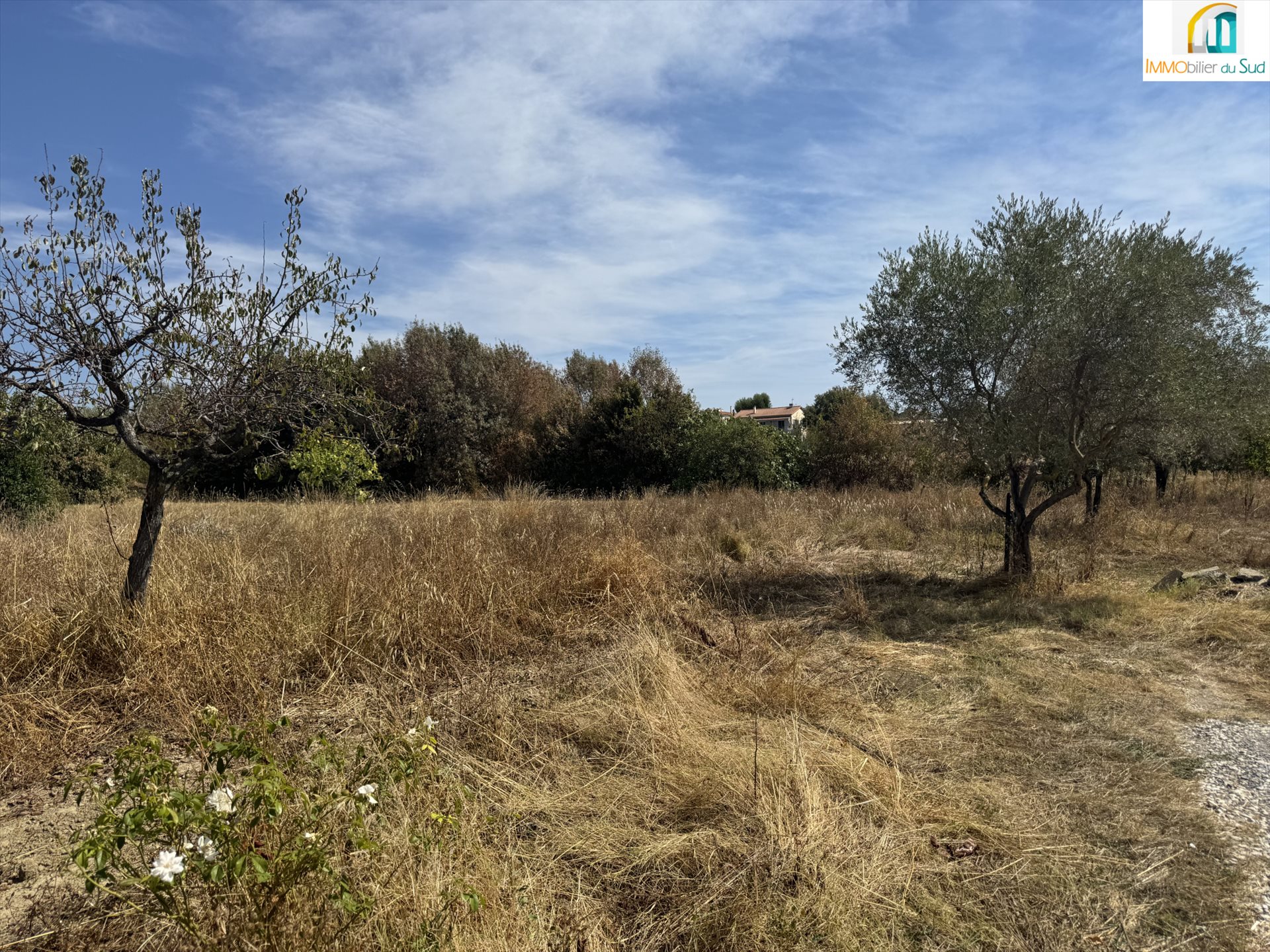 Maison à vendre, 179m², Saint-Christol-lez-Alès