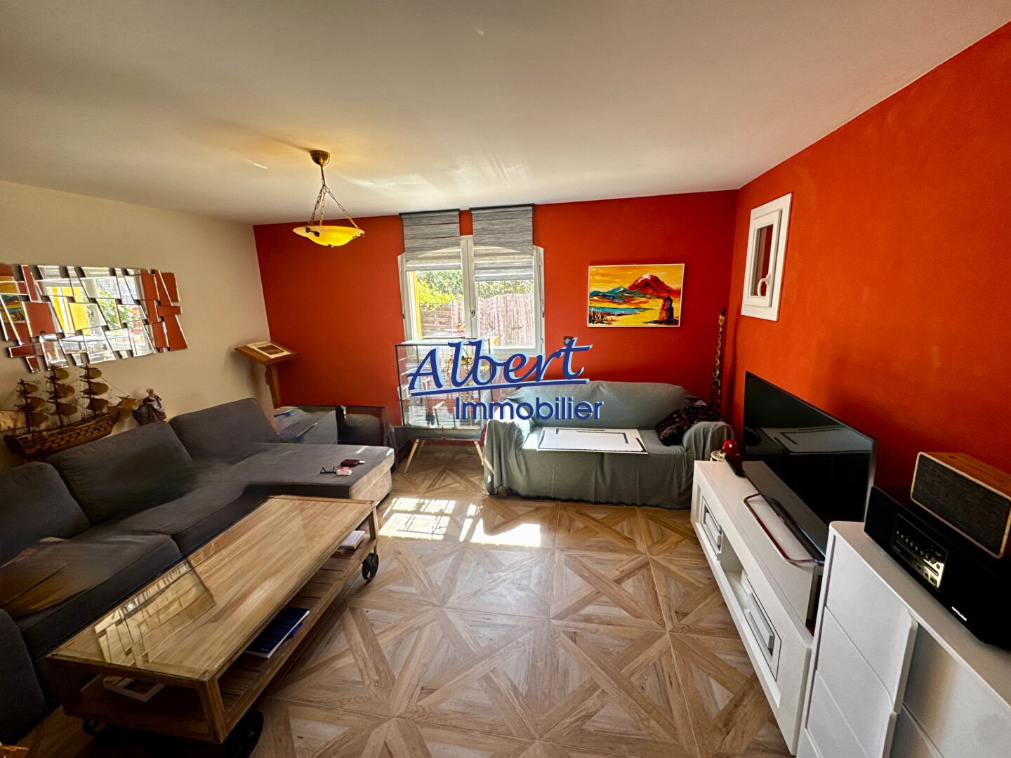 Maison à vendre, 136m², Ollioules