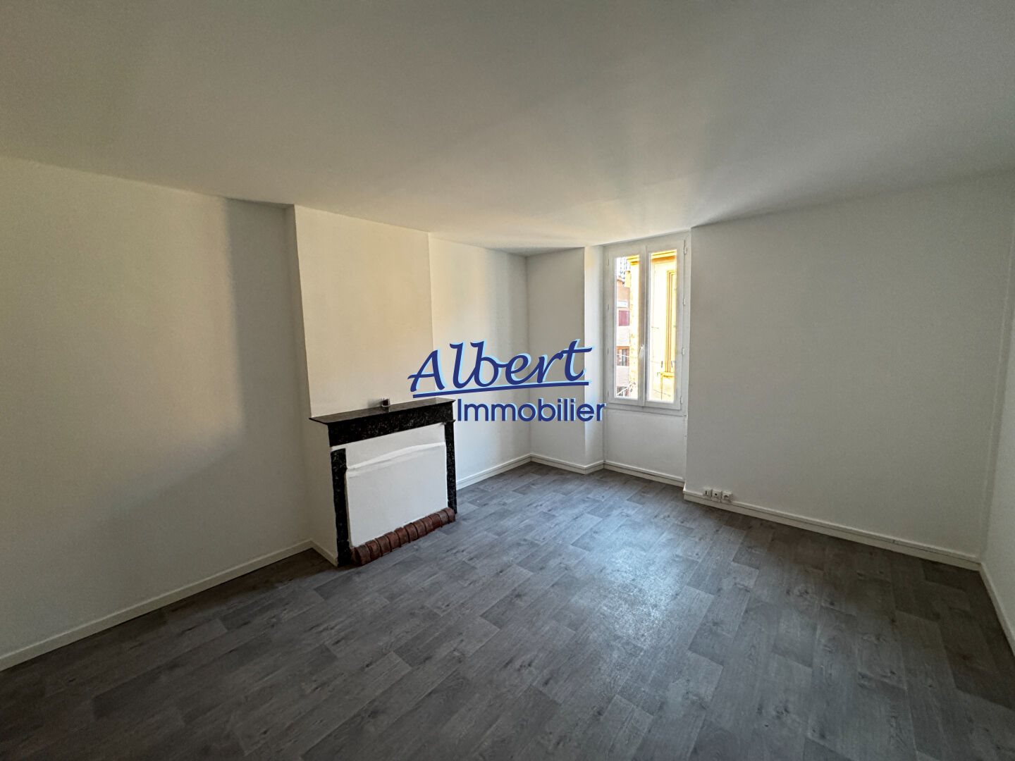 Appartement à louer, 31m², Ollioules