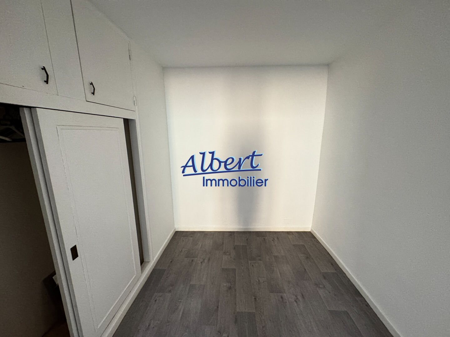 Appartement à louer, 31m², Ollioules
