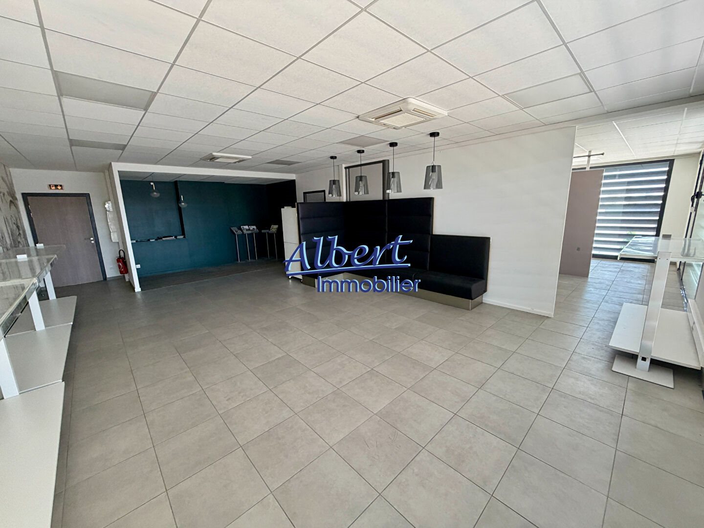 Maison à vendre, 109m², La Seyne-sur-Mer