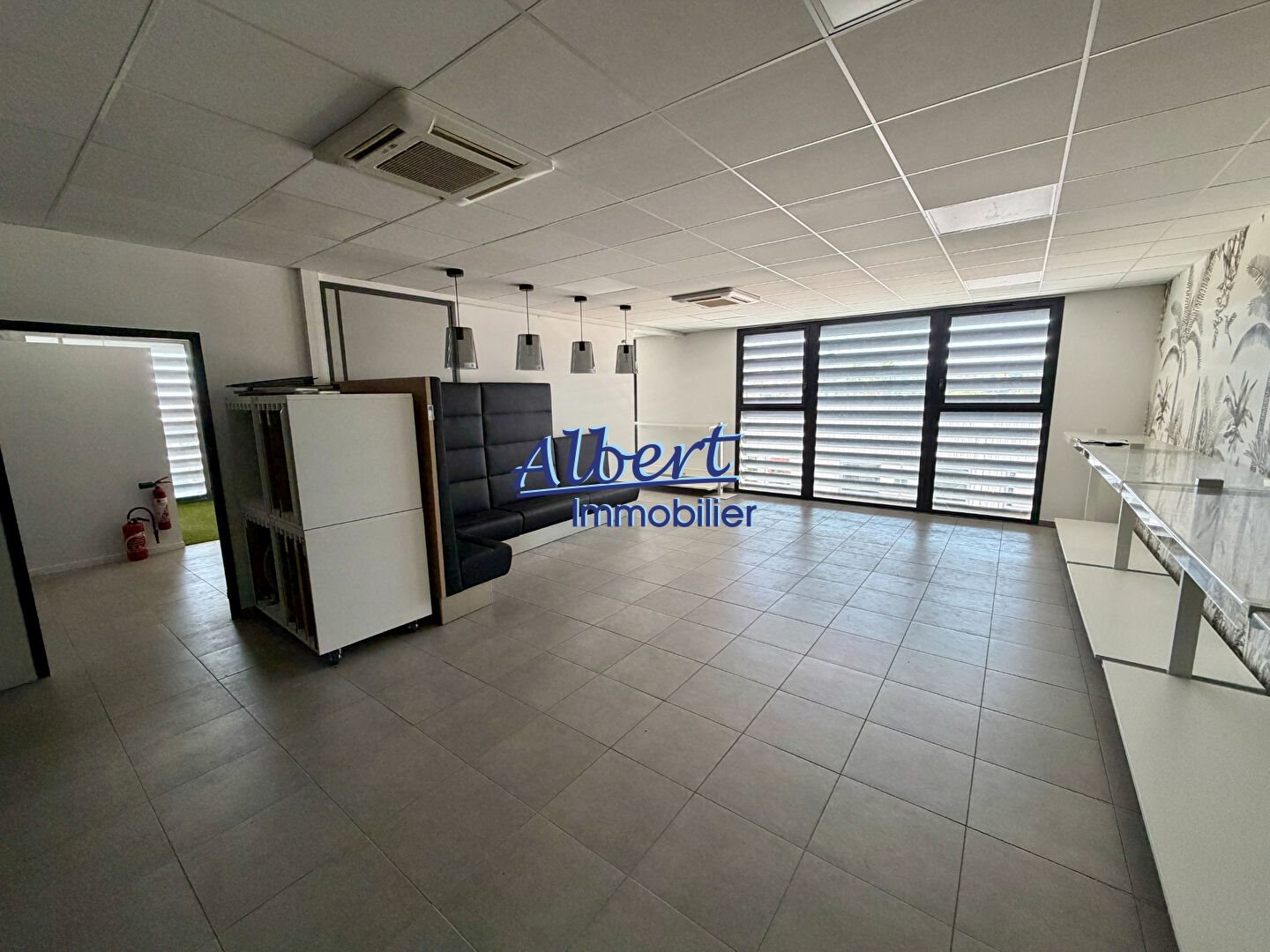 Maison à vendre, 109m², La Seyne-sur-Mer