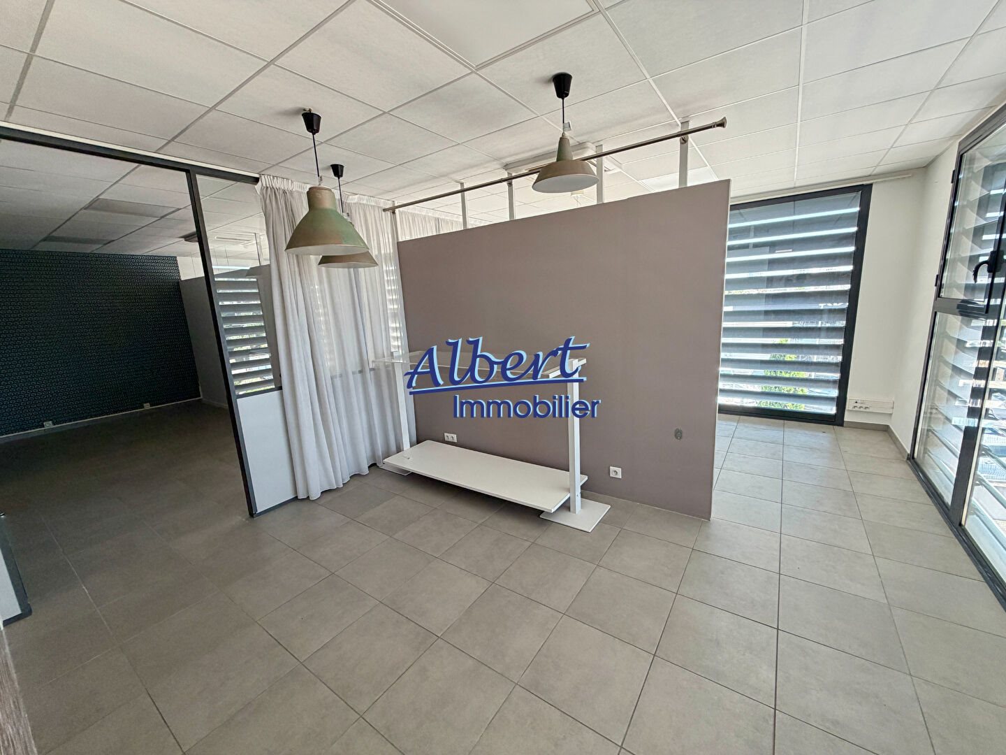 Maison à vendre, 109m², La Seyne-sur-Mer