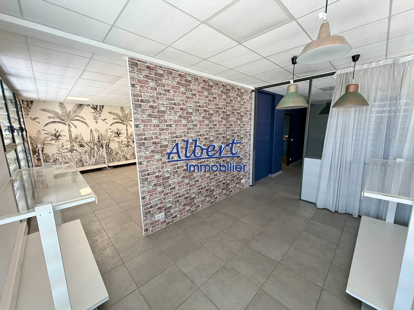Maison à vendre, 109m², La Seyne-sur-Mer