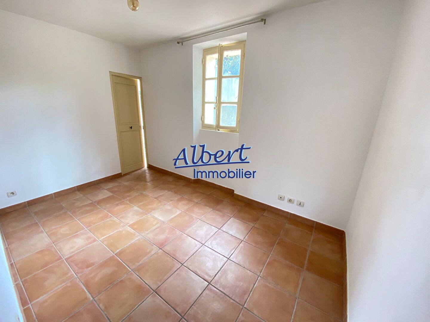 Appartement à louer, 33m², Ollioules