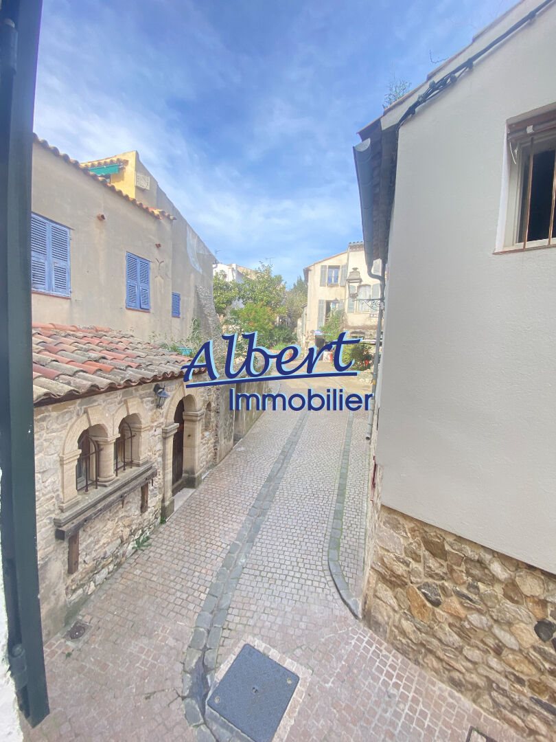 Appartement à vendre, 54m², Le Castellet