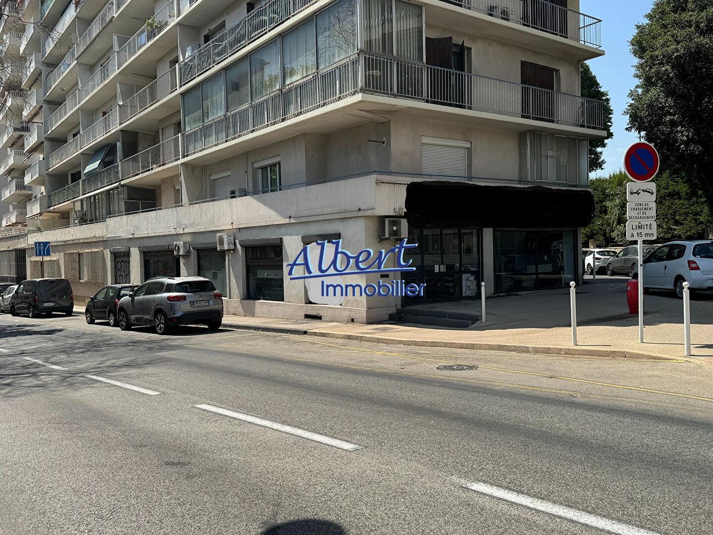 Maison à vendre, 137m², Toulon