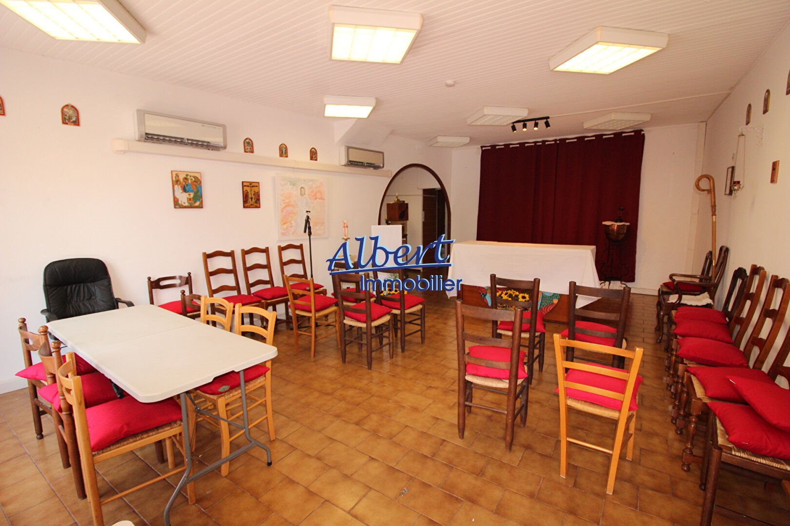 Maison à vendre, 51m², La Seyne-sur-Mer