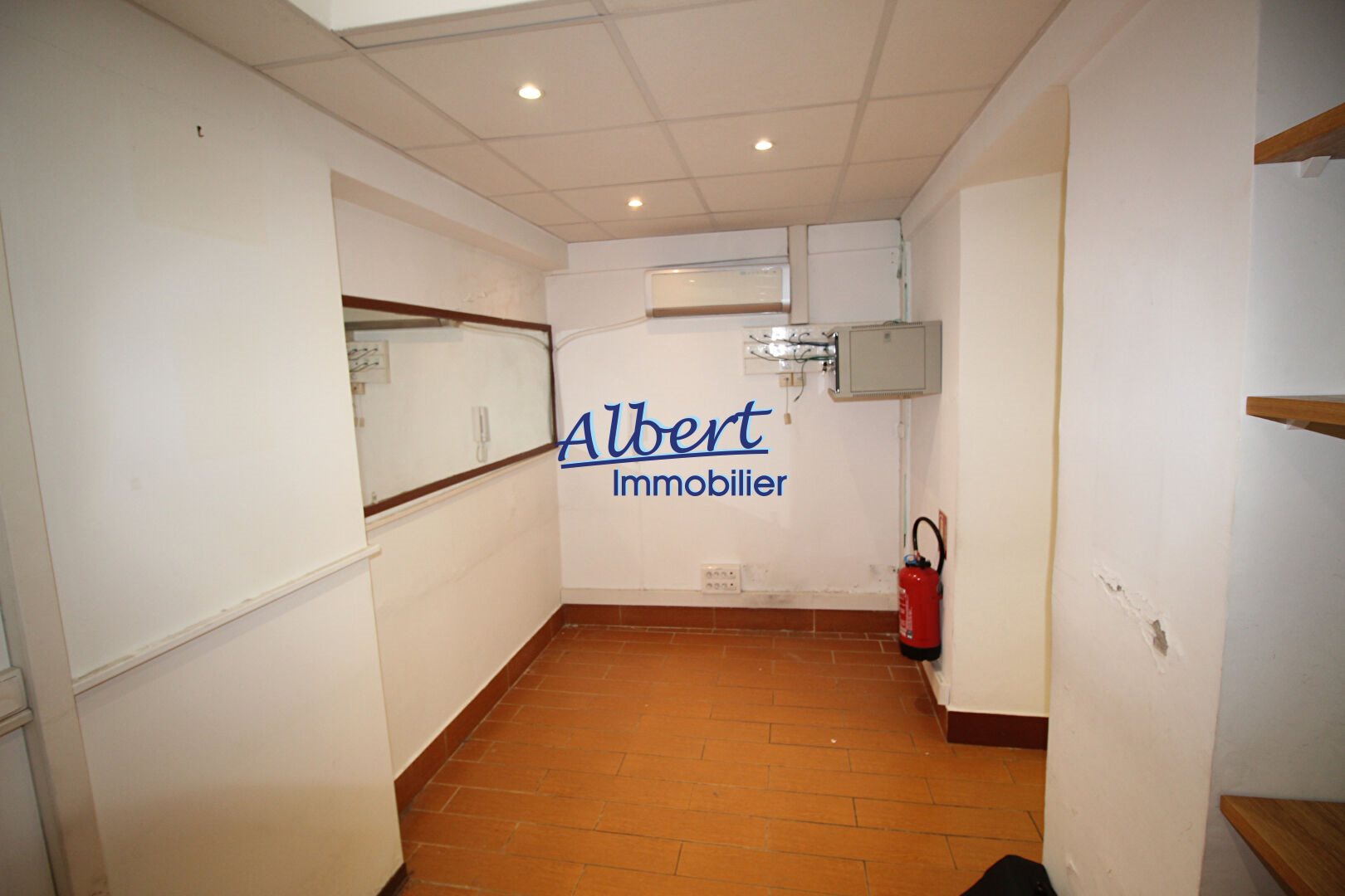Maison à vendre, 51m², La Seyne-sur-Mer