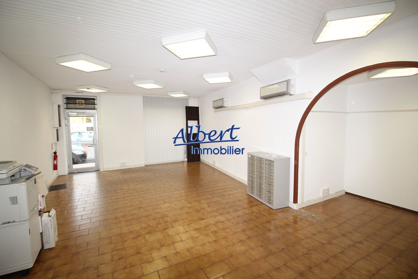 Maison à vendre, 51m², La Seyne-sur-Mer