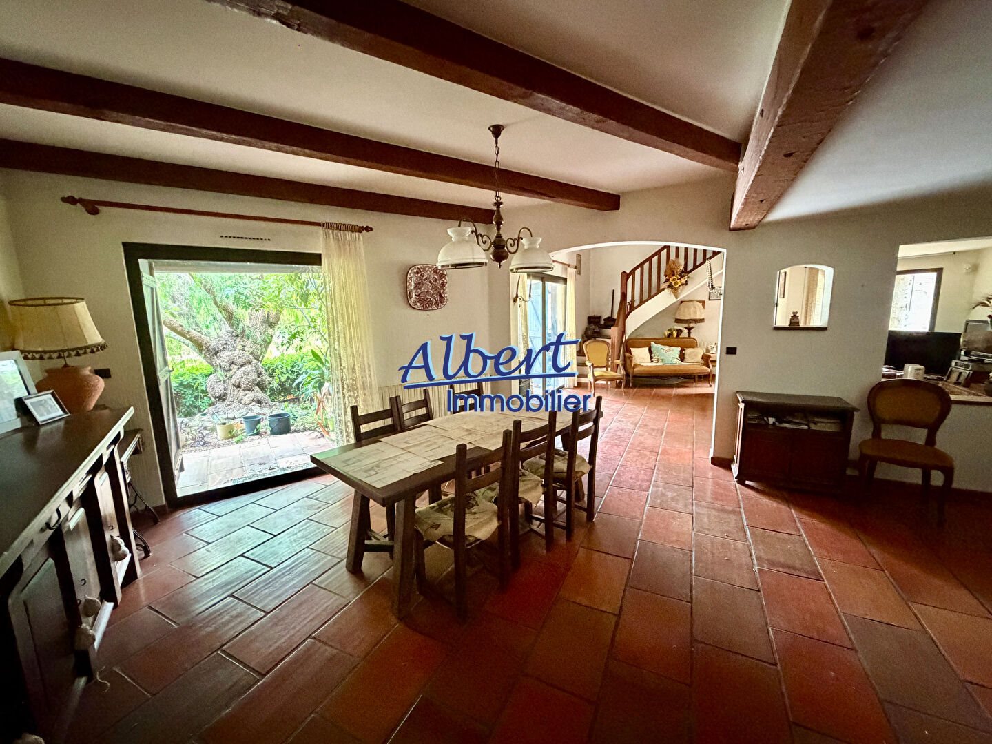 Maison à vendre, 177m², Ollioules