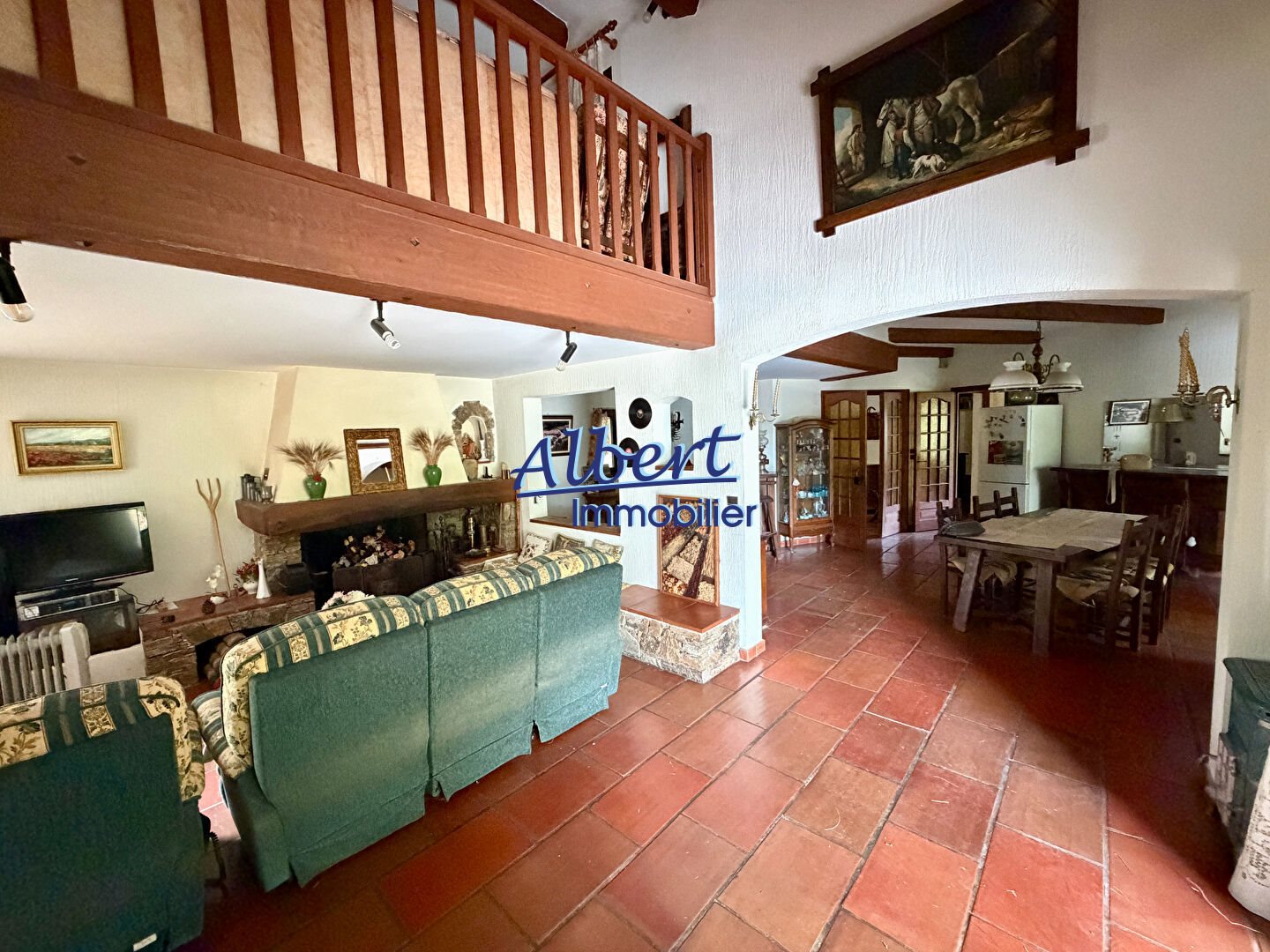 Maison à vendre, 177m², Ollioules