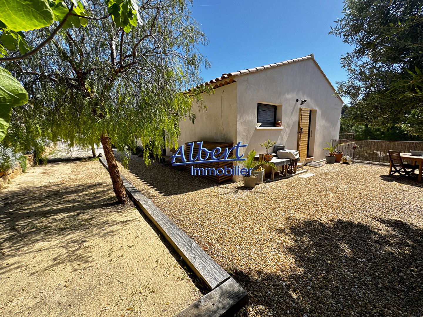 Maison à vendre, 134m², Ollioules