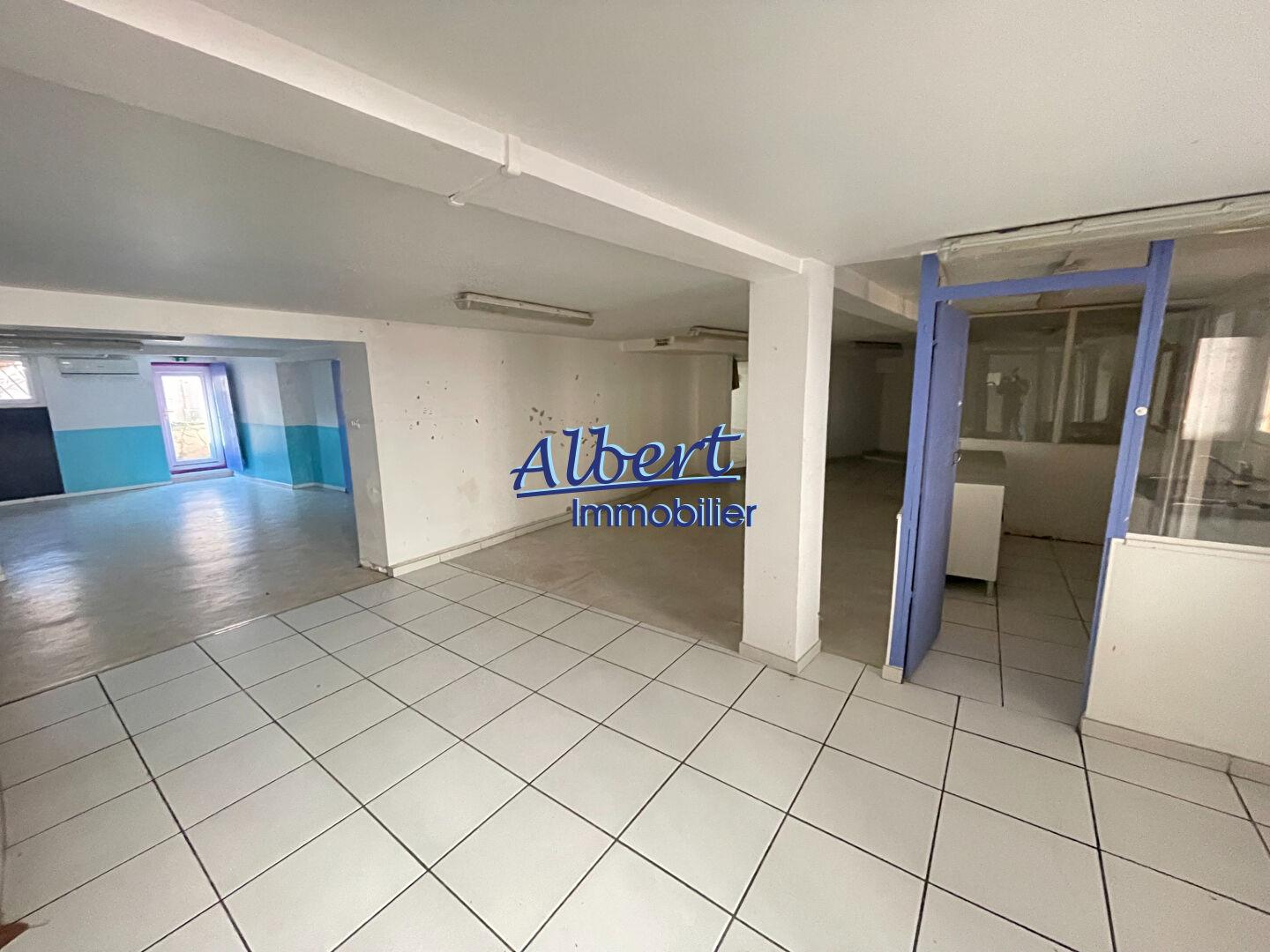 Maison à vendre, 219m², Ollioules