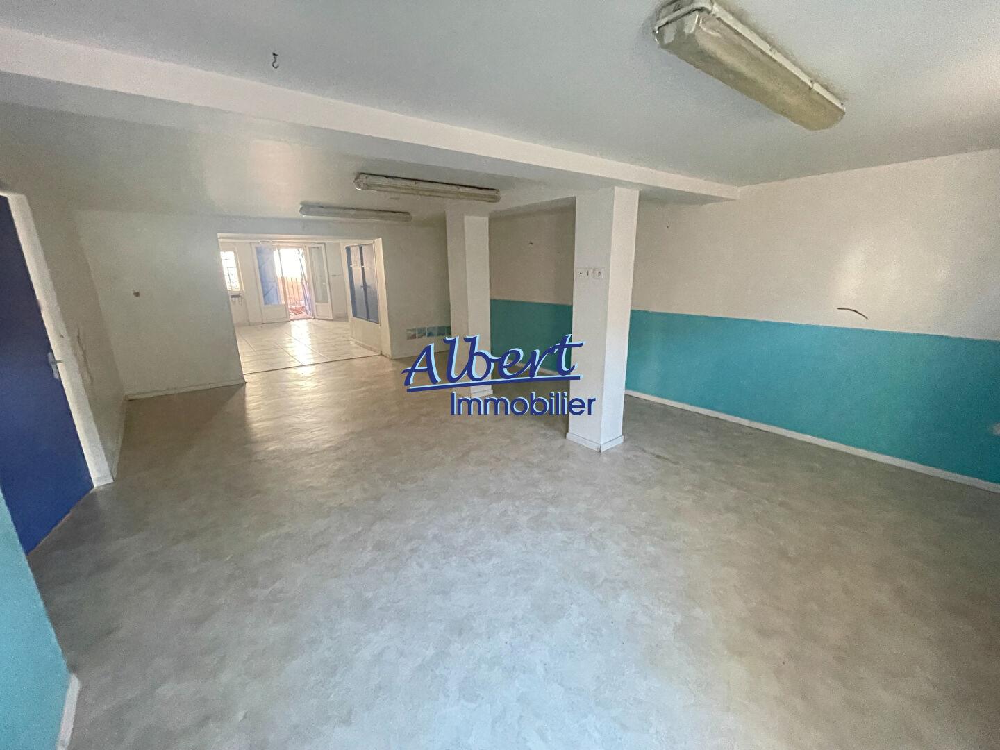 Maison à vendre, 219m², Ollioules
