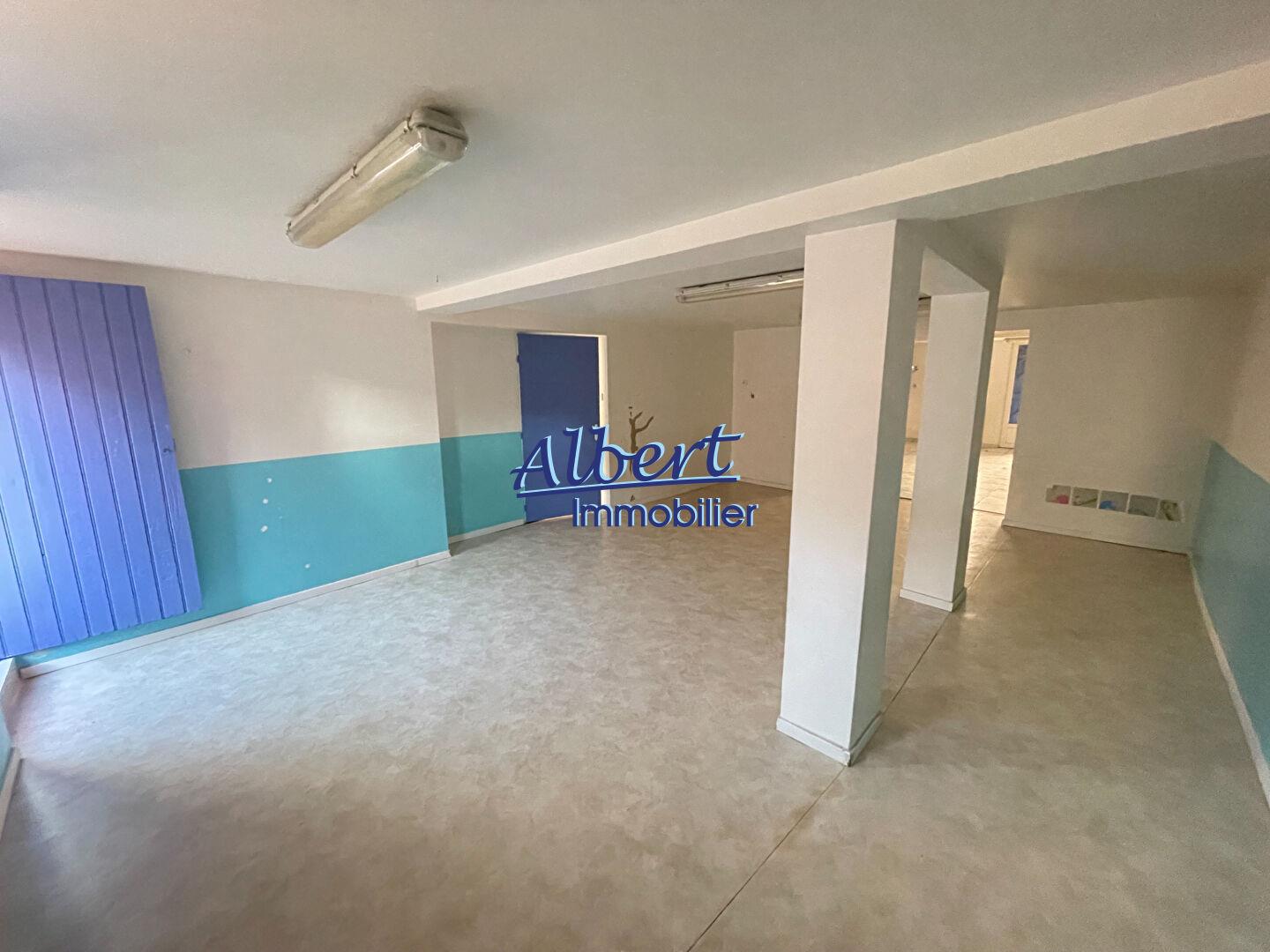 Maison à vendre, 219m², Ollioules