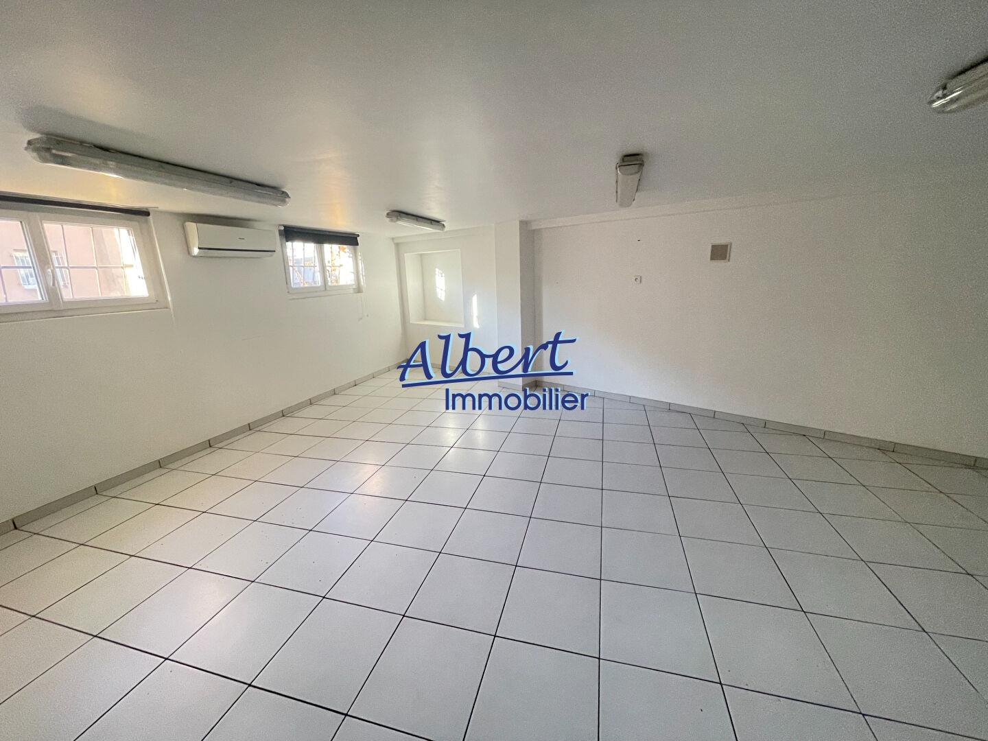 Maison à vendre, 219m², Ollioules