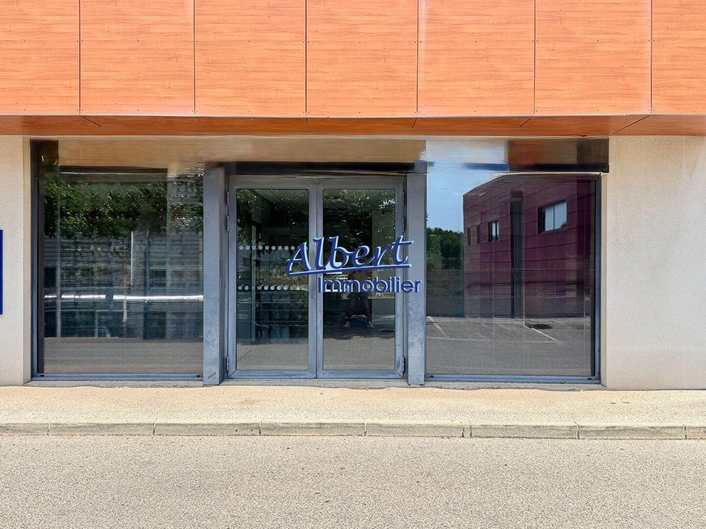 Maison à vendre, 116m², La Seyne-sur-Mer