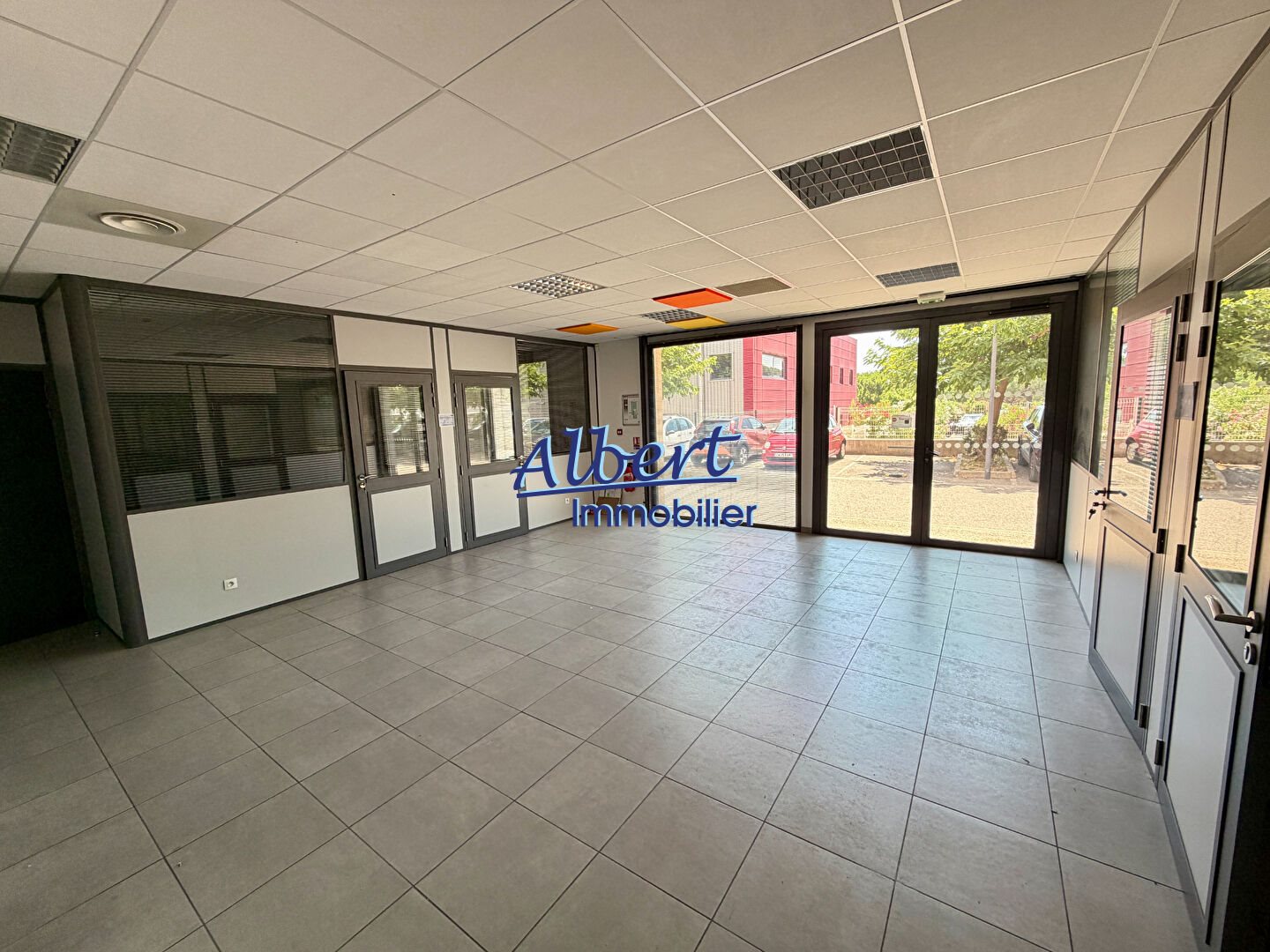 Maison à vendre, 116m², La Seyne-sur-Mer