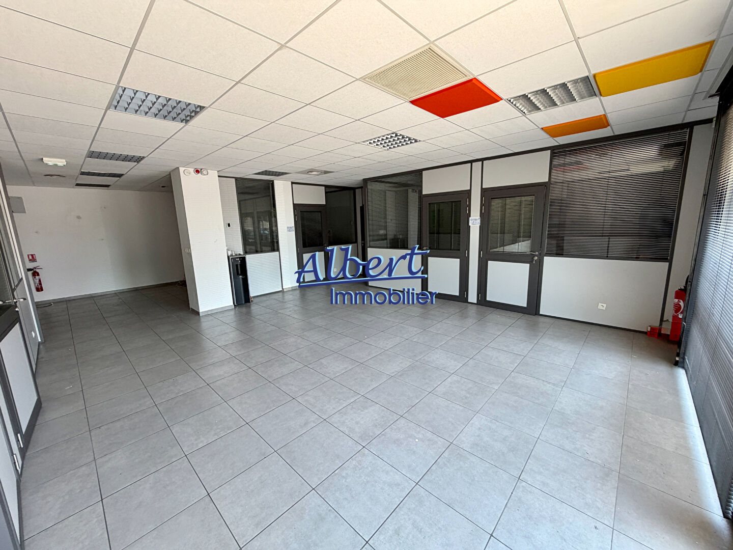Maison à vendre, 116m², La Seyne-sur-Mer