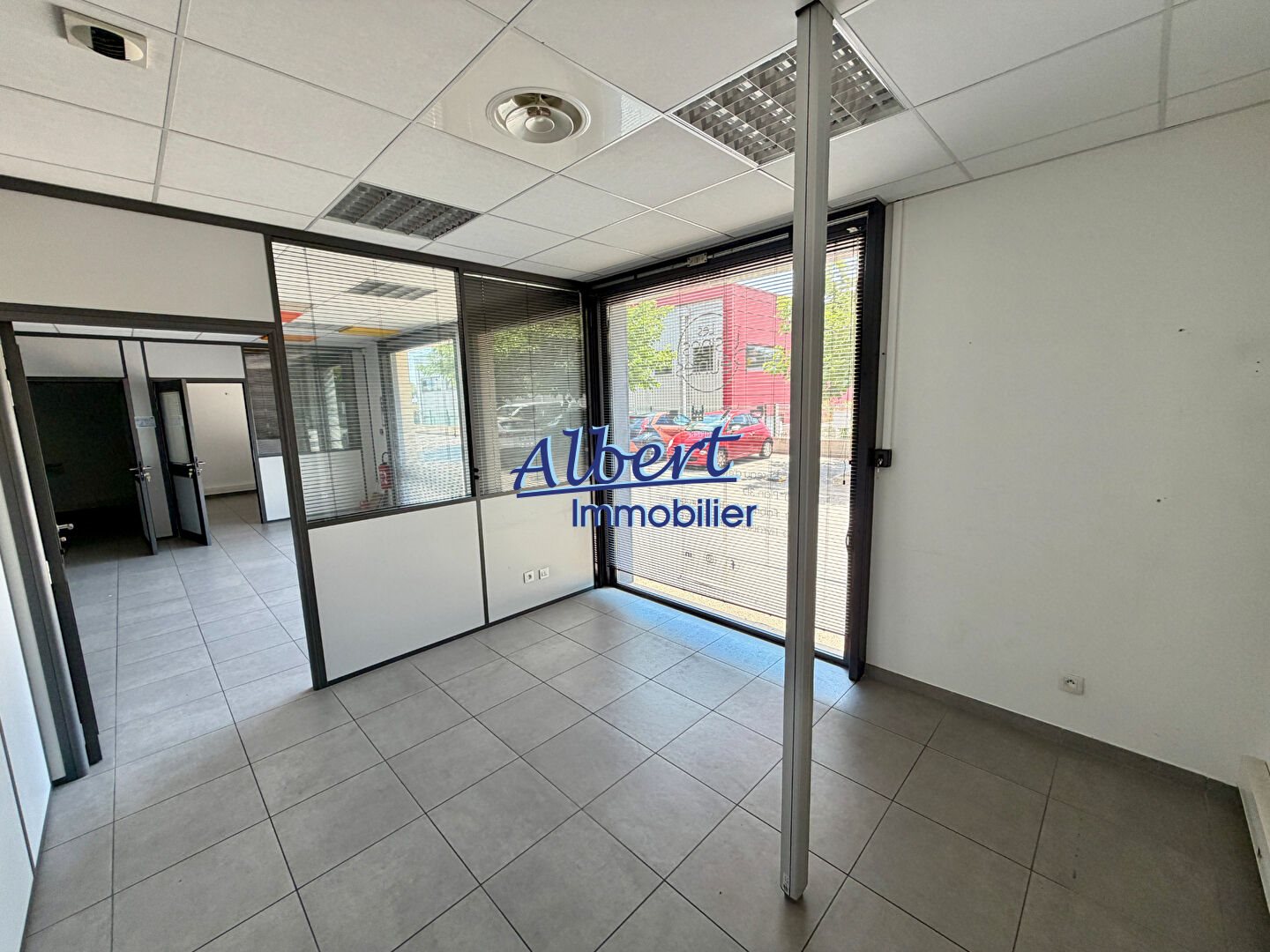 Maison à vendre, 116m², La Seyne-sur-Mer