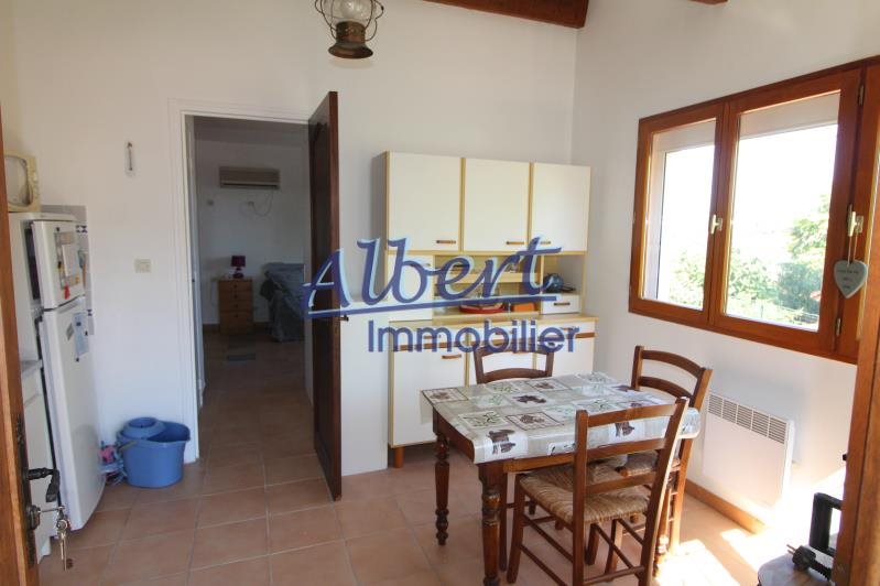 Maison à louer, 26m², Ollioules