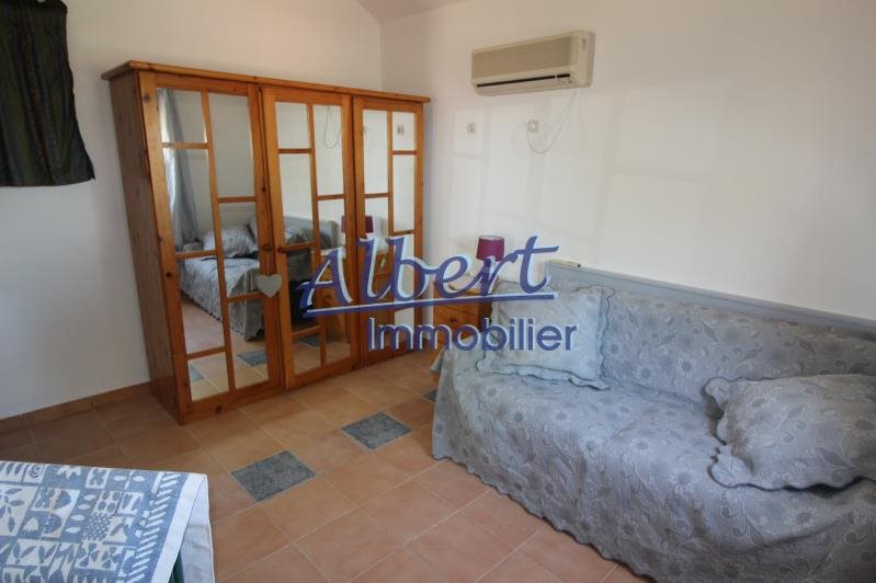 Maison à louer, 26m², Ollioules