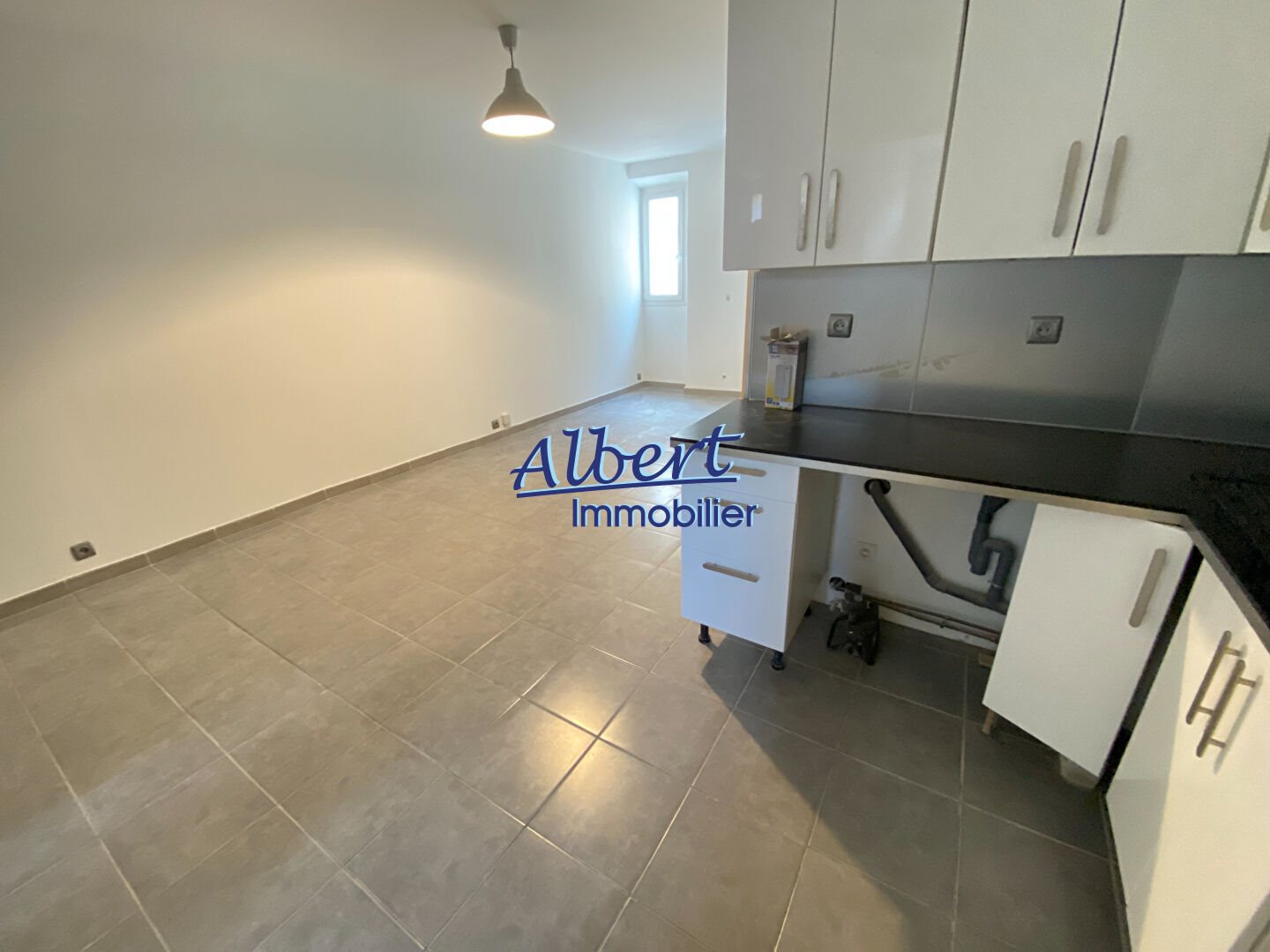 Appartement à vendre, 45m², Ollioules