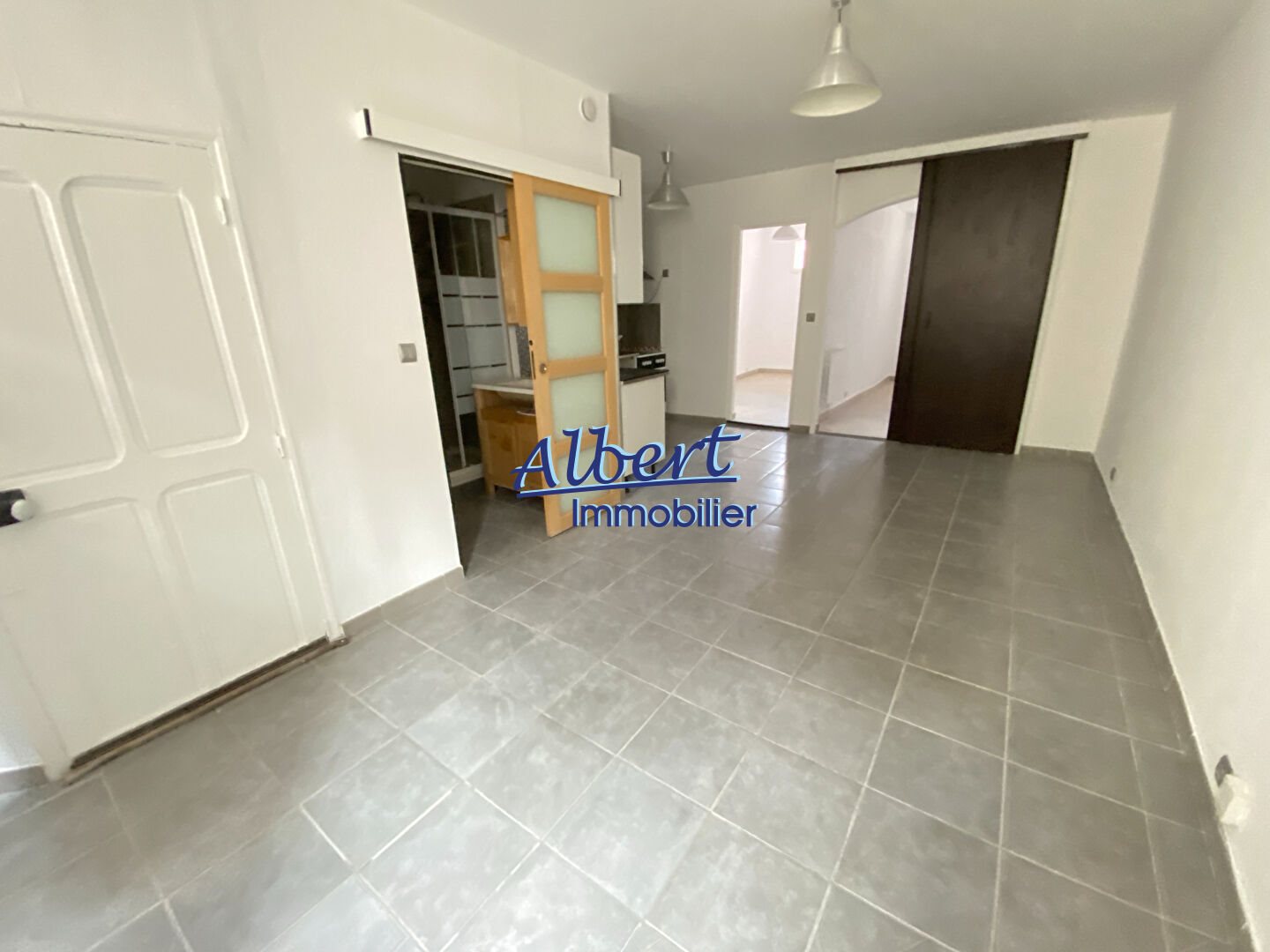 Appartement à vendre, 45m², Ollioules