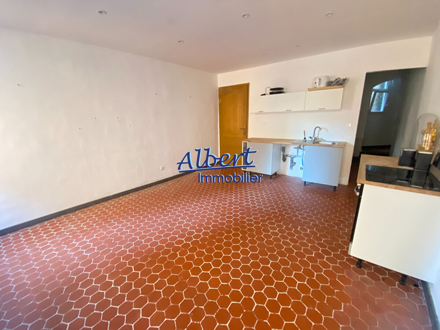Appartement à vendre, 50m², Ollioules