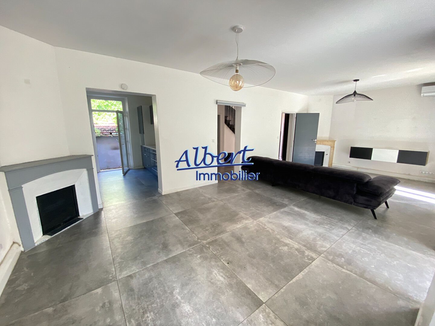 Maison à vendre, 116m², Ollioules