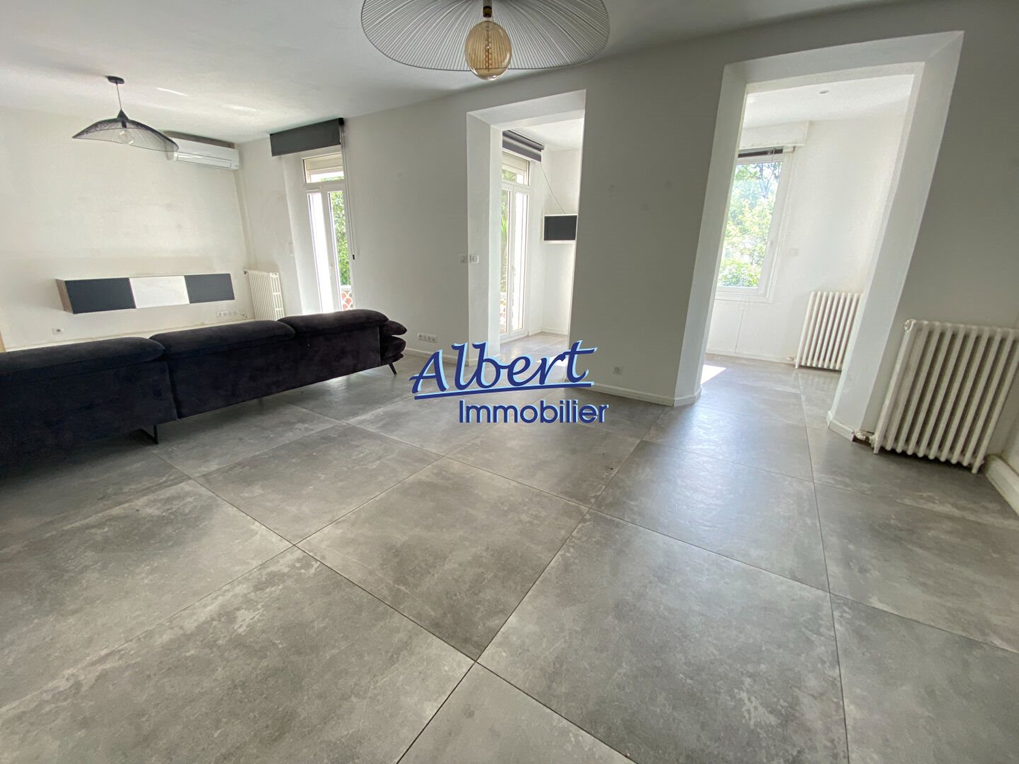 Maison à vendre, 116m², Ollioules