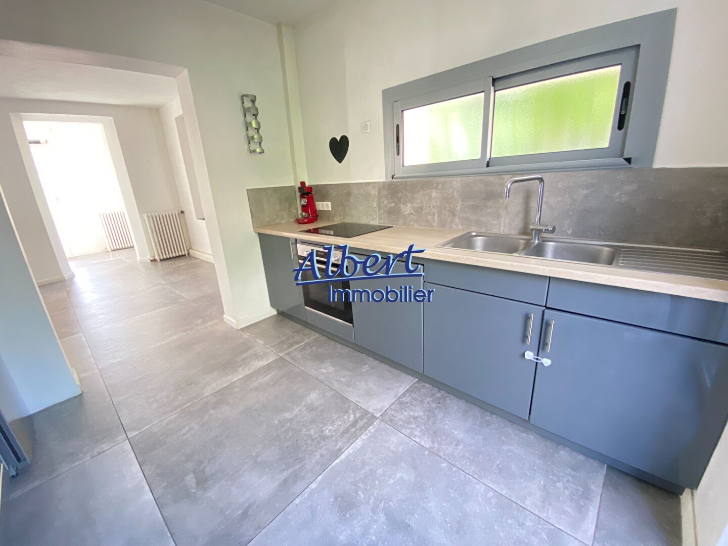 Maison à vendre, 116m², Ollioules