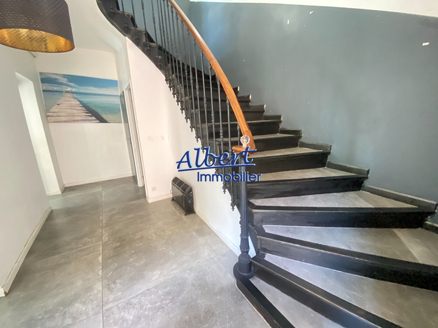 Maison à vendre, 116m², Ollioules