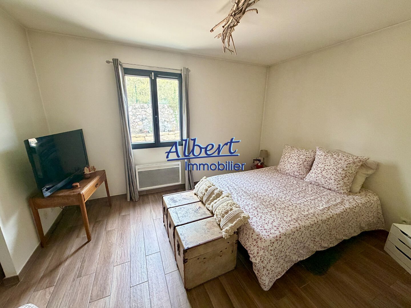 Maison à vendre, 134m², Ollioules