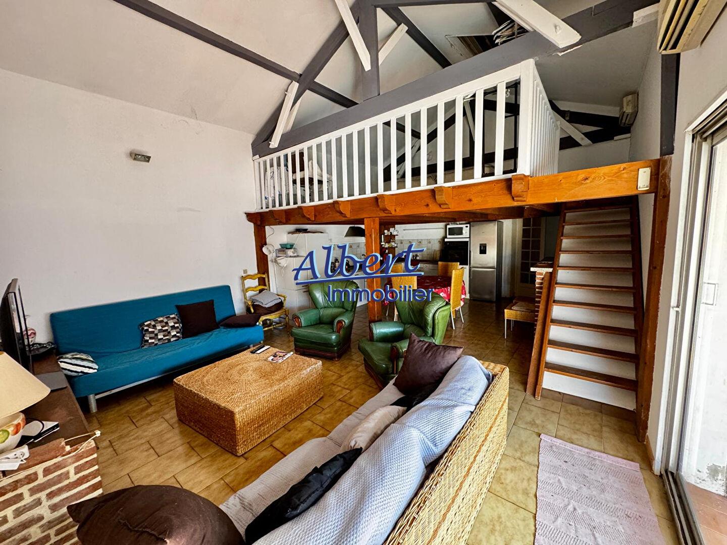 Maison à vendre, 194m², Ollioules