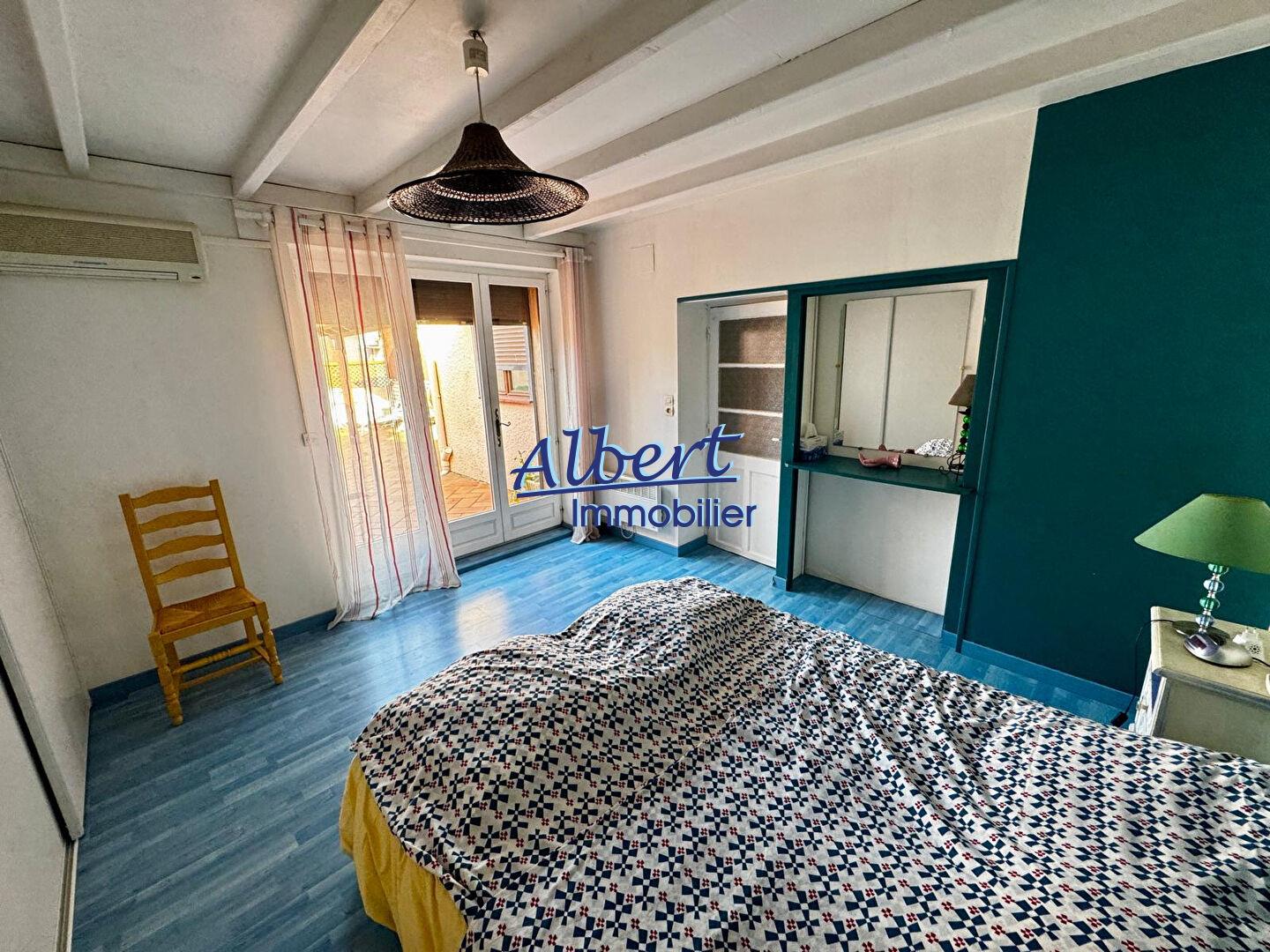 Maison à vendre, 194m², Ollioules