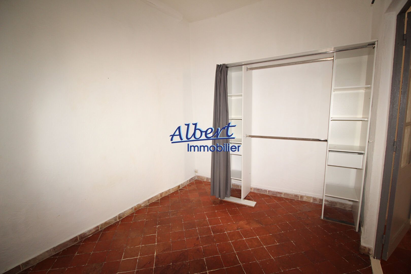 Appartement à louer, 44m², Ollioules