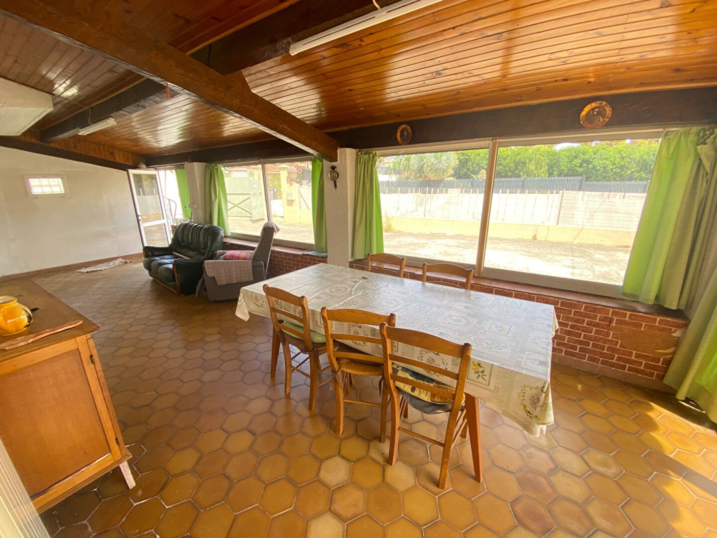 Appartement à vendre, 81m², Ollioules