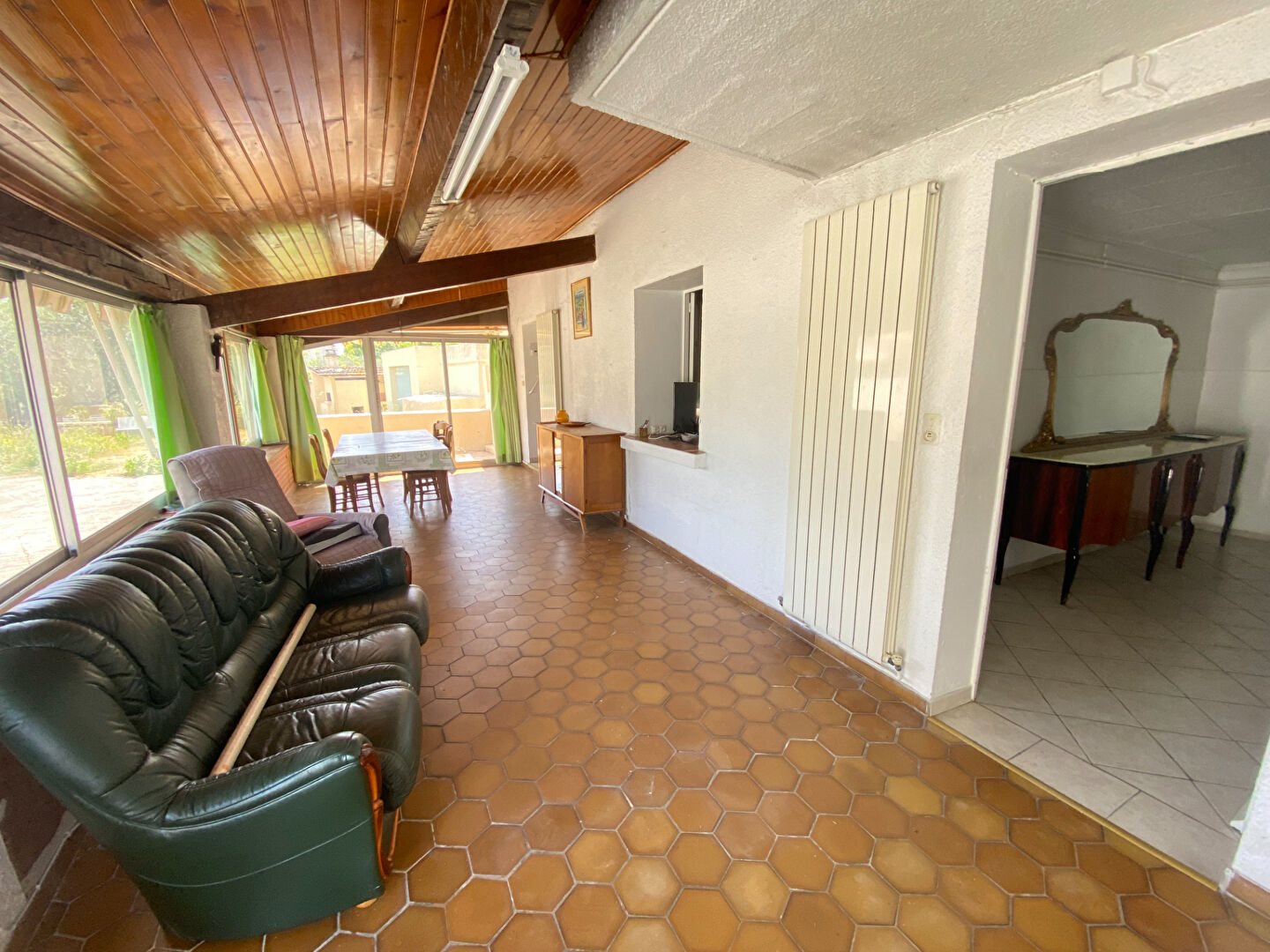 Appartement à vendre, 81m², Ollioules