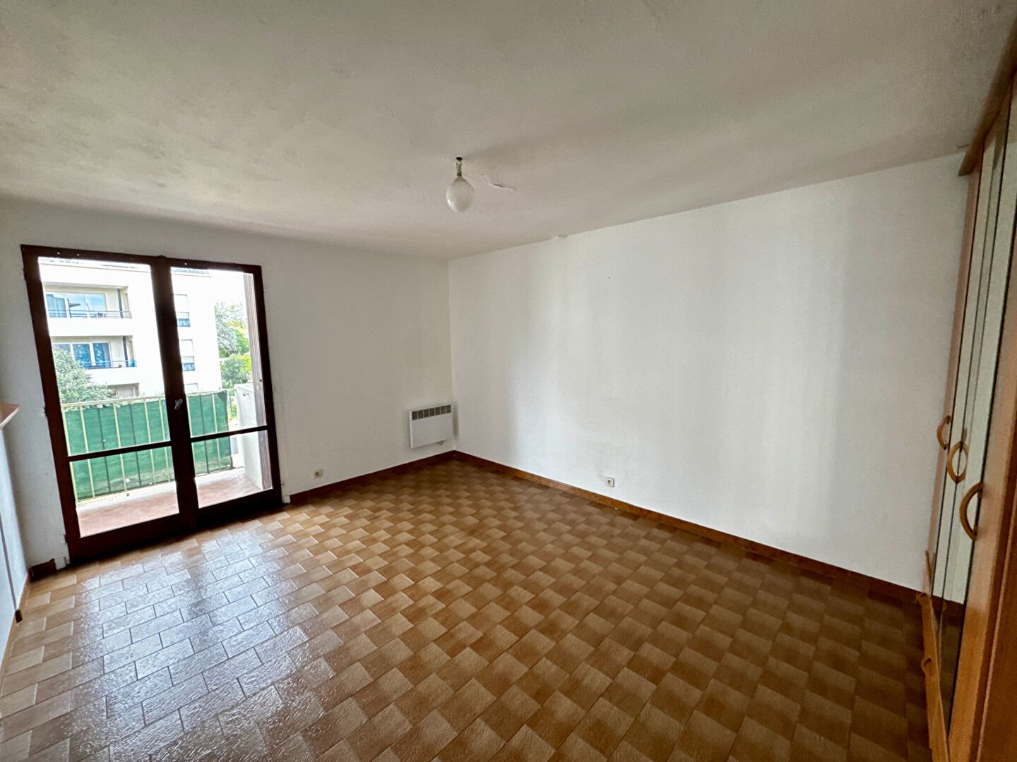 Appartement à vendre, 32m², Six-Fours-les-Plages
