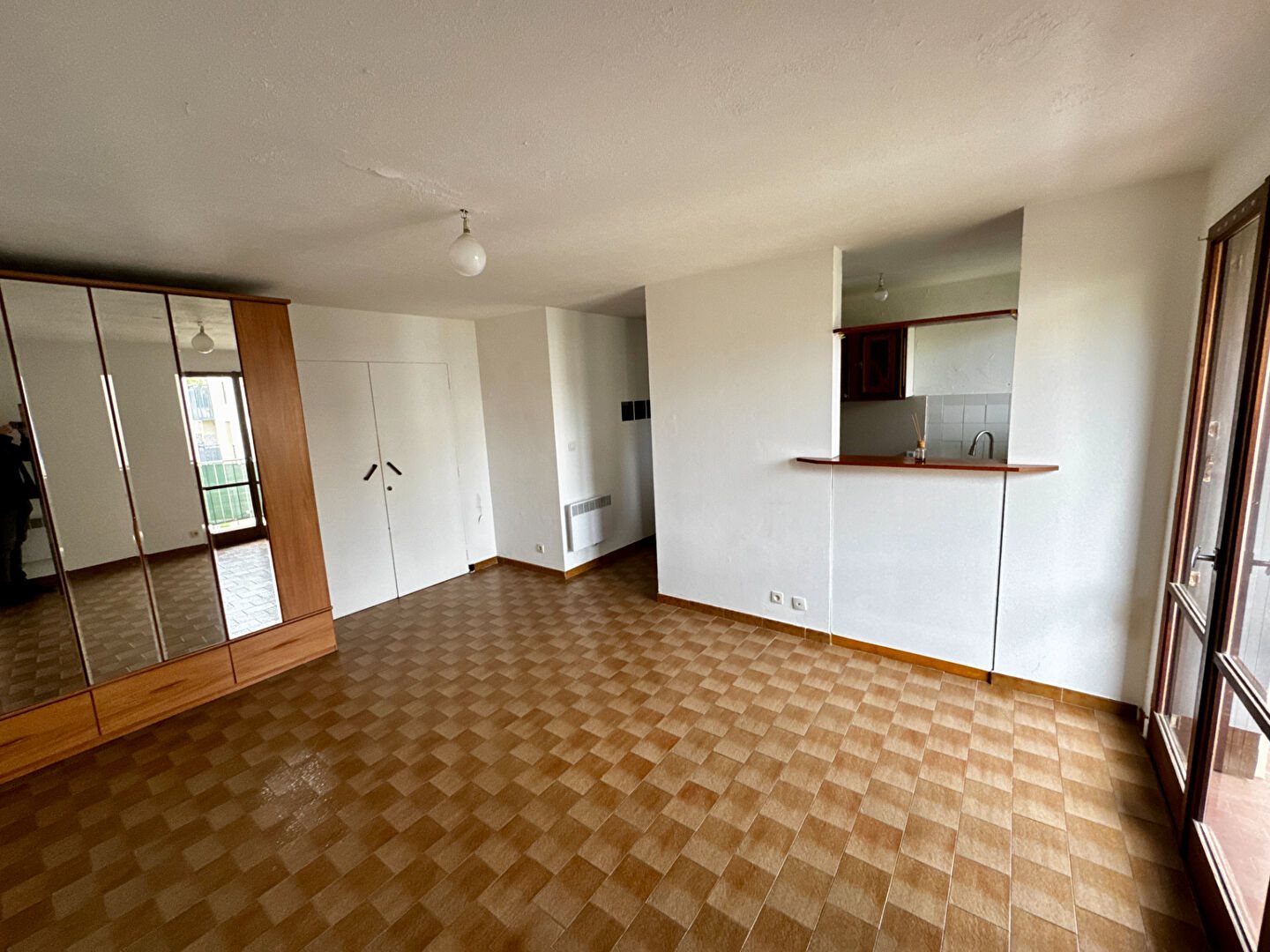 Appartement à vendre, 32m², Six-Fours-les-Plages