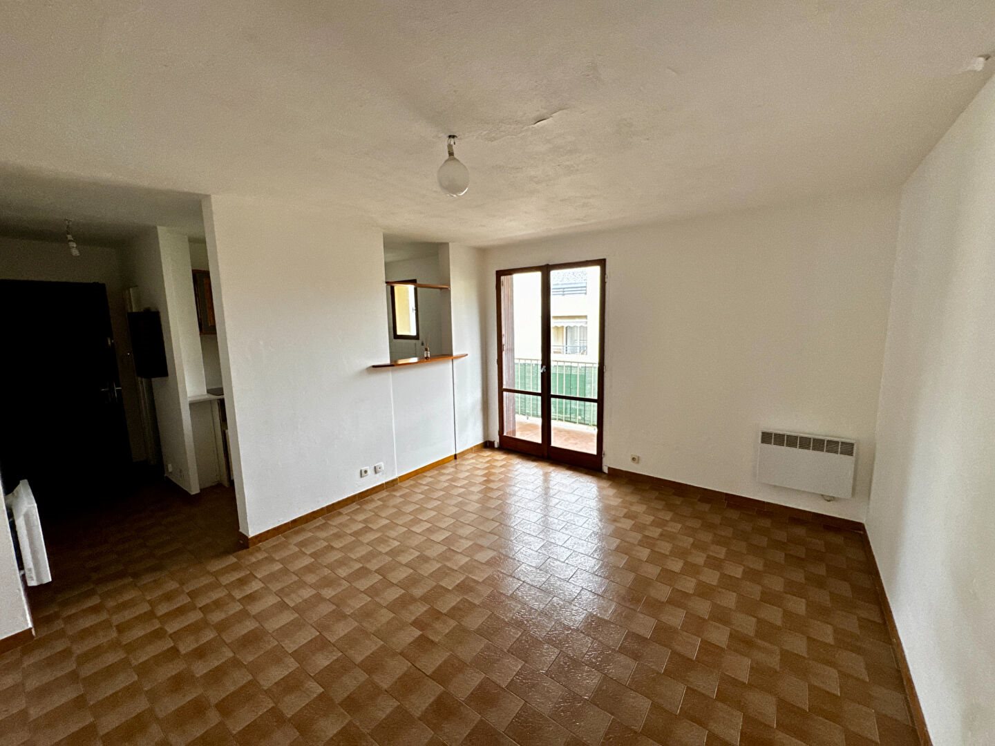 Appartement à vendre, 32m², Six-Fours-les-Plages