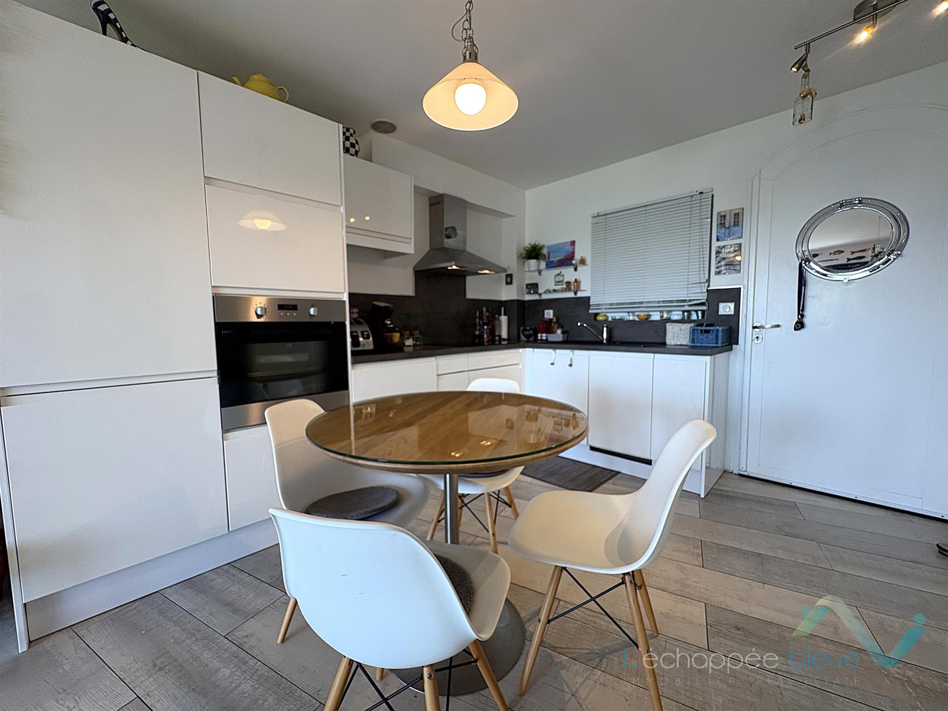 Appartement à vendre, 33m², Cogolin