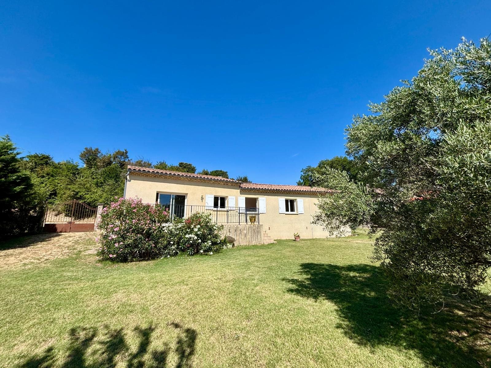 Maison à vendre, 95m², Colonzelle