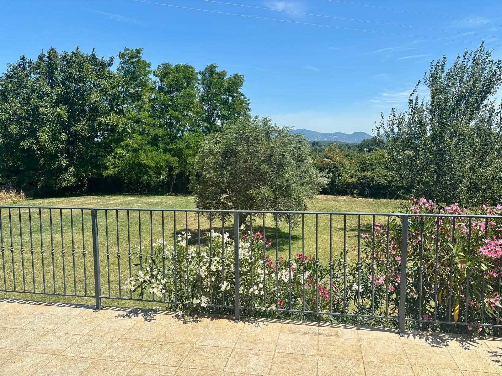 Maison à vendre, 95m², Colonzelle