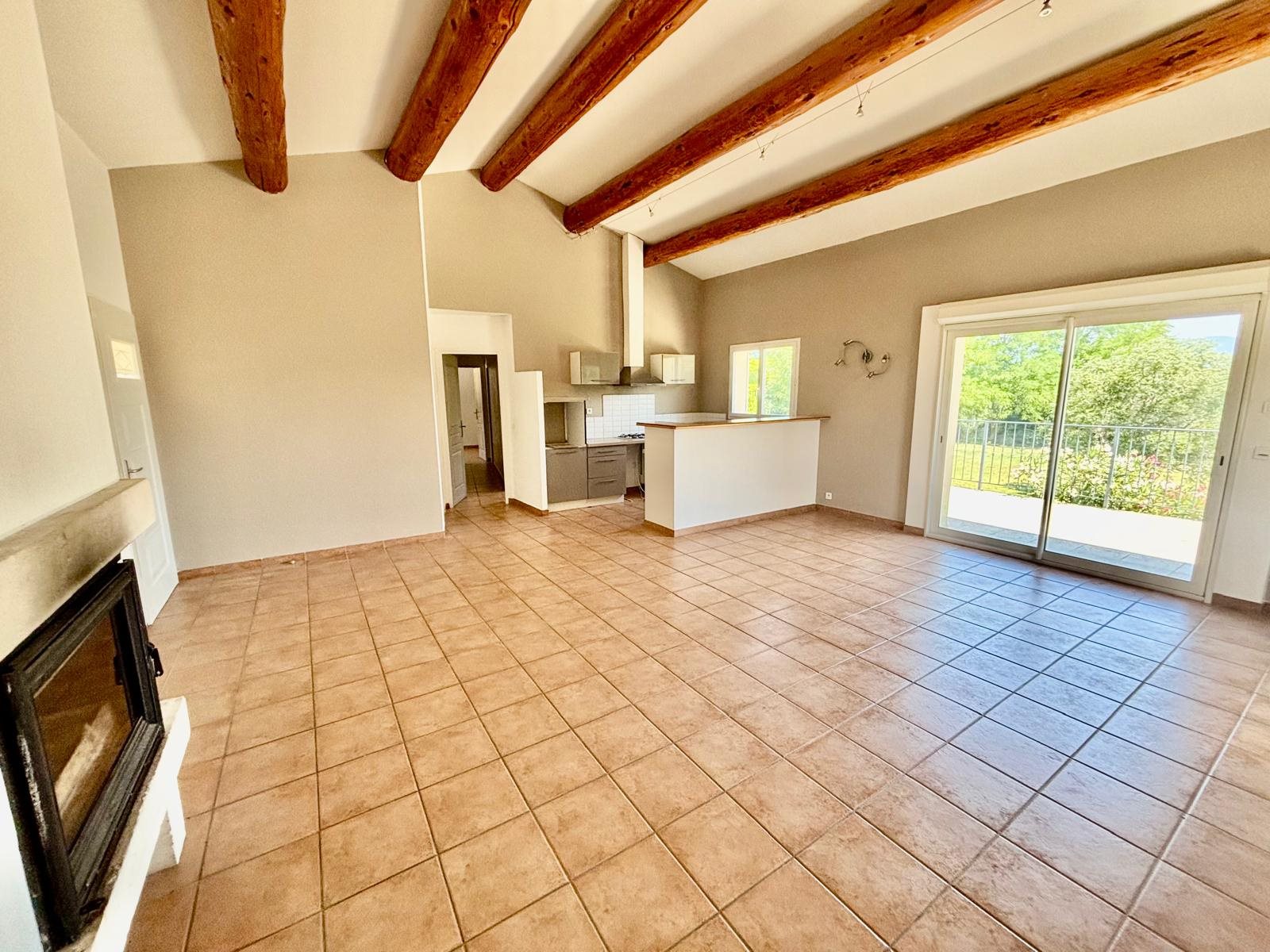 Maison à vendre, 95m², Colonzelle