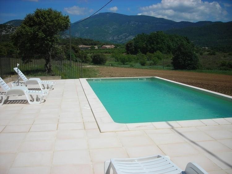 Maison à vendre, 360m², Malaucène