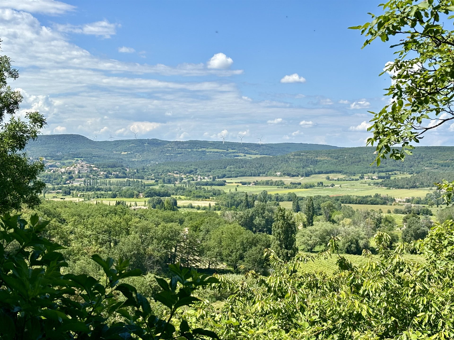 Maison à vendre, 175m², Grignan